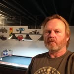 Don Flannagan - @donflannagan - Instagram