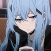 don.flannagan - @don.flannagan - TikTok