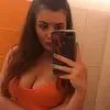 Donna🥰 - @donna.flannagan - TikTok