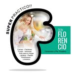Autoservicio Don Florencio - @autoserviciodonflorencio - Instagram
