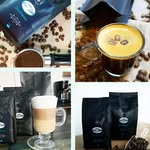 Cafe Don Florencio - @donflorencioorganic - Instagram