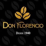 Café Don Florencio | Querétaro - @cafedonflorencio - Instagram
