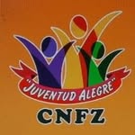 Col Nac Don Florencio Zarate - @cnfz_sapucai - Instagram