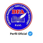 Colegio Nacional “Don Florencio Acevedo” - @colegiodfapjc - Instagram