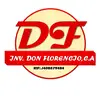 Distribuidora Don Florencio - @invdonflorencio - TikTok