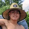 Don Diego Florencio - @dondflo - TikTok