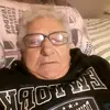 don_florencio1963 - @don_florencio1963 - TikTok