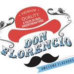 Don Florencio - @donflorencio_19 - Instagram
