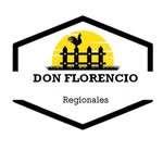 Don Florencio - @donflorencioproductos - Instagram