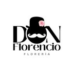 Don Florencio - @donflorencio17 - Instagram