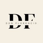 Don Florencio - @don.florencio_ - Instagram