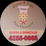 Don Florencio - @donflorenciopizzeria - Instagram