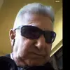 Don Florencio - @donflorencio66 - TikTok