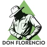 Don Florencio - @forestal_don_florencio - Instagram