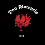 𝖉𝖔𝖓 𝖋𝖑𝖔𝖗𝖊𝖓𝖈𝖎𝖔 - @donflorenciorest - Instagram