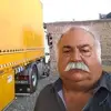 Don florencio - @don.florencio9 - TikTok