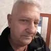 Don Florencio - @don.florencio - TikTok