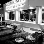 Don Florencio - @don.florencio - Instagram