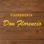 Don Florencio - @donflorencio_ - Instagram