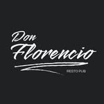Don Florencio - @donflorencio.uy - Instagram