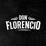Don Florencio | Carnicería - @don.florencio.carniceria - Instagram