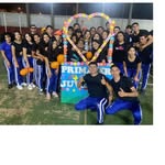Don Florencio Acevedo - @donflorencioacevedo - Instagram