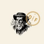 Don Florencio Alimentos - @don_florencio_ - Instagram
