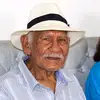 don florencio - @florencio.tronco - TikTok