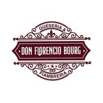 Don Florencio Bourg - @donflorenciobourg - Instagram