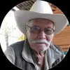 Don Florencio - @don.florencio123 - TikTok