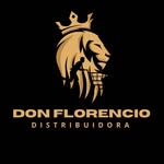 DON FLORENCIO DISTRIBUIDORA - @distribuidora_donflorencio - Instagram