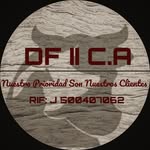 DON FLORENCIO II - @donflorencioiica - Instagram