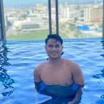 Don Florencio II - @donflorencioii - Instagram