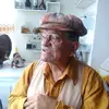Don Florencio Margarito - @don.florencio.mar - TikTok