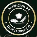 Don Florencio Panificadora - @donflorencio1 - Instagram