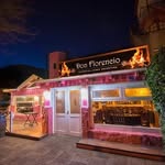 Don Florencio Parrilla - @donflorenciosma - Instagram