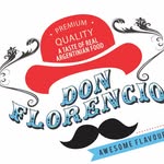 Don Florencio Parrillada - @donflorencioparrilada - Instagram