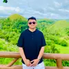 Donflorencio_Cray - @ericktalal - TikTok