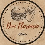 DonFlorencio_rotcria - @donflorencio_rotcria - Instagram