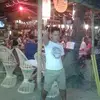 donnflorenciobrav - @donnflorenciobrav - TikTok