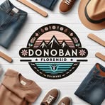 Donoban Florencio - Facebook