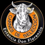 Estancia Don Florencio - @estanciadonflorencio - Instagram