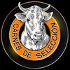 Estancia Don Florencio - @estanciadonflorencio - TikTok