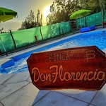 FINCA-DON-FLORENCIO 👨‍👩‍👧‍👦🤽🏊🏡 - @finca_don_florencio.106 - Instagram