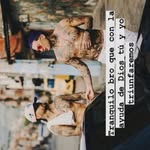 𝕱𝖑𝖔𝖗𝖊𝖓𝖈𝖎𝖔 _𝖉𝖔𝖓_𝖝𝖚𝖑𝖔08 - @florencio_don_xulo_08 - Instagram