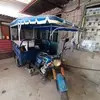 Florencio García Lóp - @donflorencio - TikTok