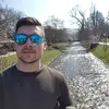 German Utiel Tendero - @donflorenciothebest - TikTok