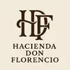Hacienda Don Florencio - @haciendadfr - TikTok