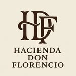 Hacienda Don Florencio/Familia/Piscina/Villa - @haciendadonflorencio - Instagram