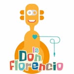 La Banda de Don Florencio - @ladonflorencio - Instagram